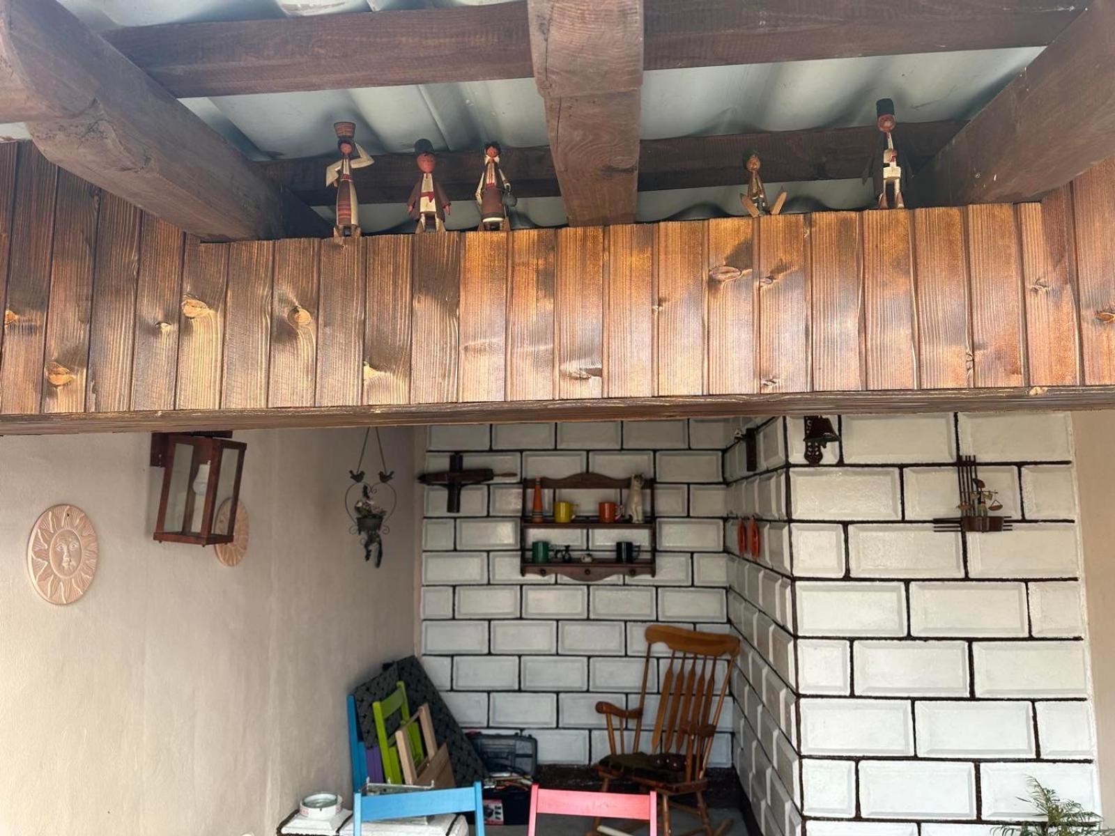 Sarajevska Mahala Apartment Sarajevo Bagian luar foto