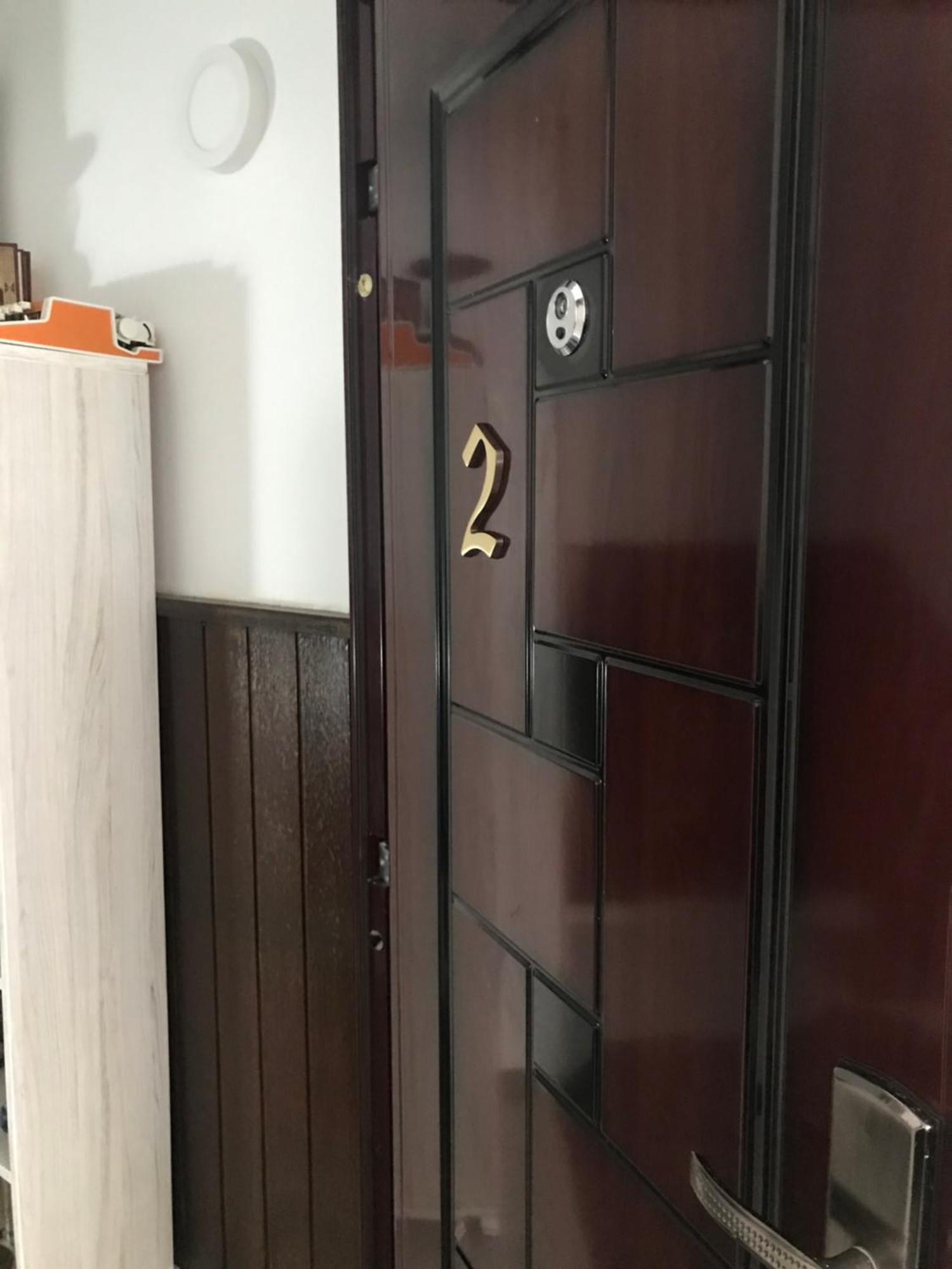 Sarajevska Mahala Apartment Sarajevo Bagian luar foto