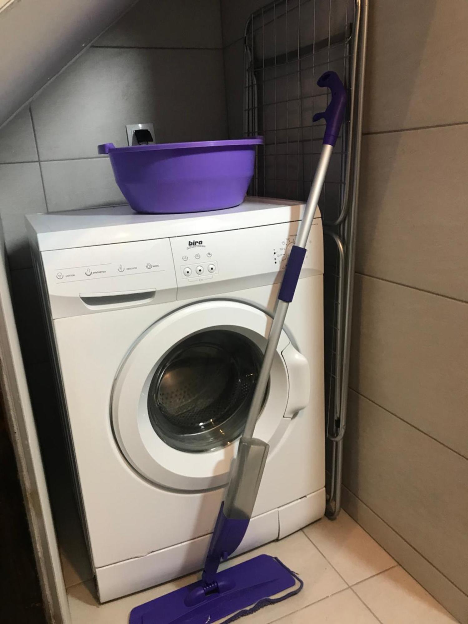 Sarajevska Mahala Apartment Sarajevo Bagian luar foto