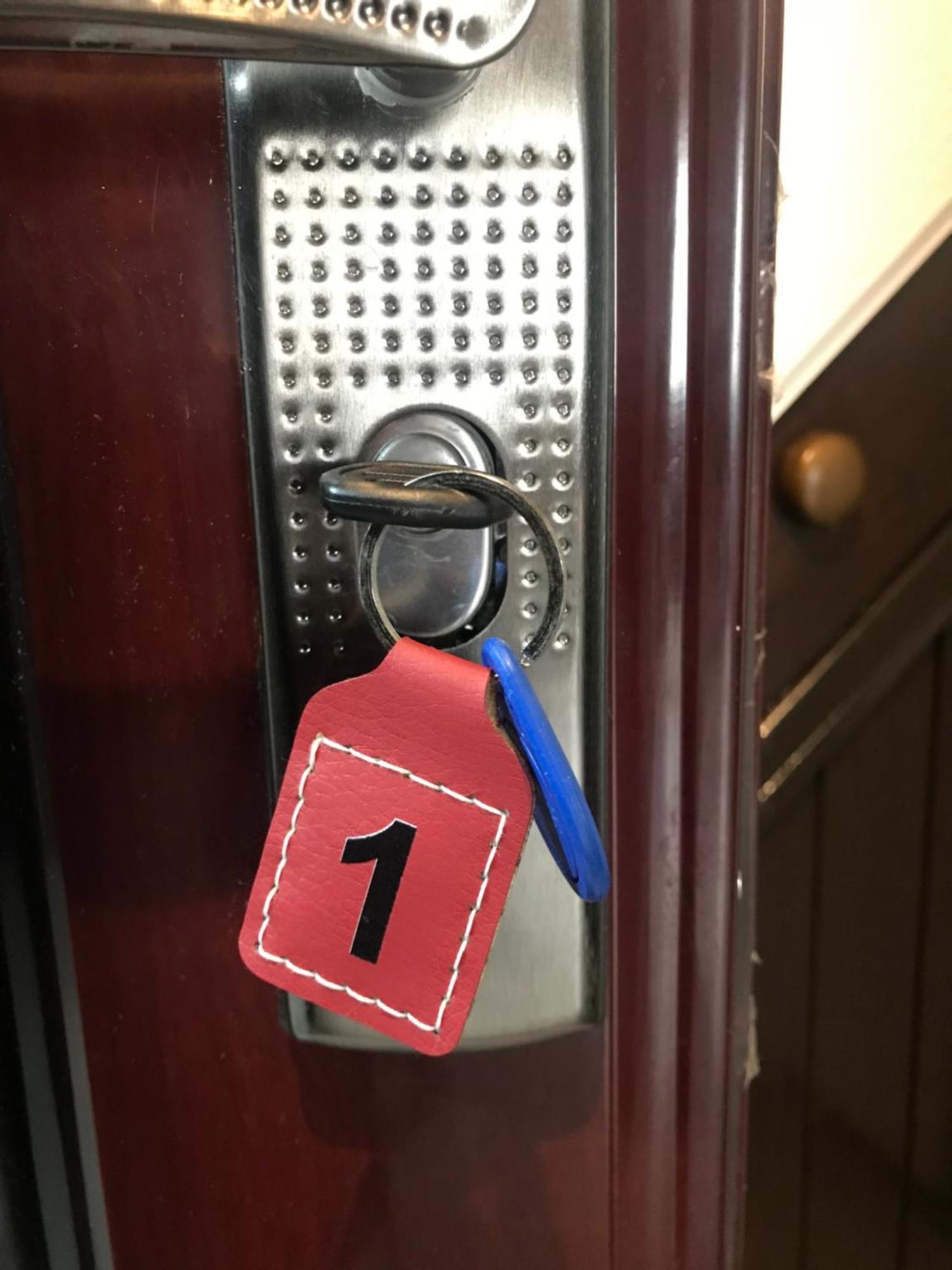 Sarajevska Mahala Apartment Sarajevo Bagian luar foto